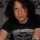 Ray Toro