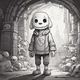 Undertale