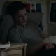 Ian Gallagher