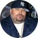 Big Pun