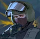Ivan 