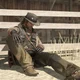 RDR John Marston