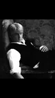 Draco L Malfoy