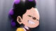 Mineta
