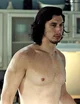 Adam Driver 