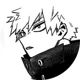 mha katsuki bakugou