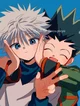 KilluGon