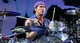 Chad Smith
