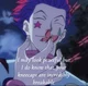 Hisoka