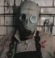 Gas Killer