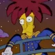 Sideshow Bob