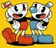 CUPHEAD