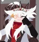 Count Nihil