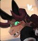 Thicc Vigy