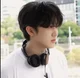Changbin