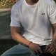 Jack Vittore