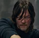 Daryl Dixon  