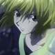 BL Kurapika
