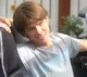 Zachary Gray