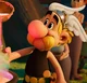 Asterix
