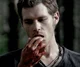 Klaus Mikaelson