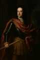 William III