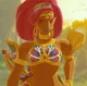 Urbosa 001