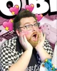 Tomska
