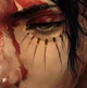 Eren Jaeger