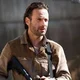 Rick Grimes