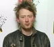 Thom Yorke