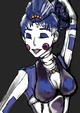 Ballora