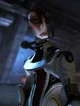 Mordin Solus