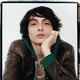 Finn Wolfhard