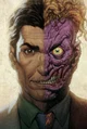 Two-Face