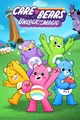 Care Bears
