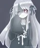 Mary