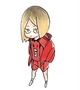 Kenma Kozume