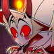 Lucifer Morningstar 