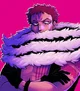 Charlottle Katakuri 