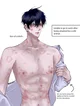 jack