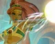 Urbosa 002