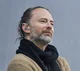 Thom Yorke