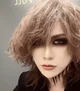 Ruki