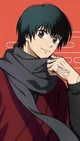 Nagumo Yoichi 