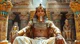 Egyptian Pharaoh