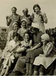 1920s Germany