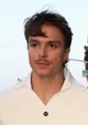 Nicholas Chavez 