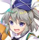 Mononobe no Futo 