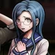 Tsumugi Shirogane